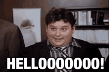 1642444179464.gif