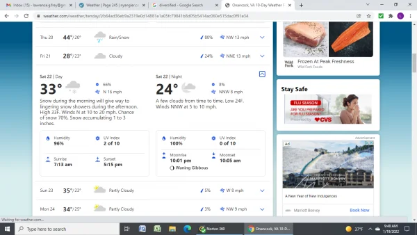 1642603761347.webp