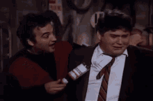 1643568458632.gif