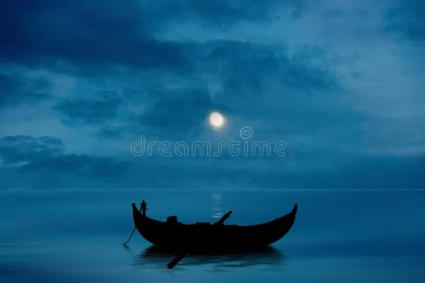1644375846233.webp