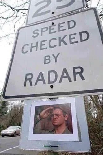 1644419725300.webp