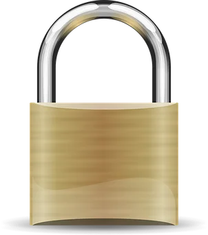 1644932383094.webp