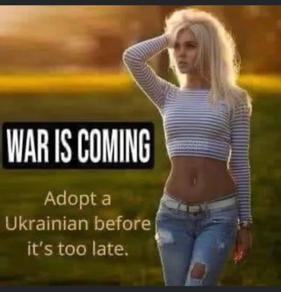 1644966349562.webp
