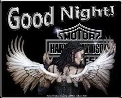 1644980834331.webp