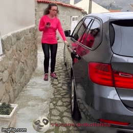 1645586997373.gif