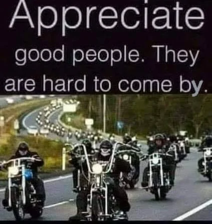 1645841617288.webp
