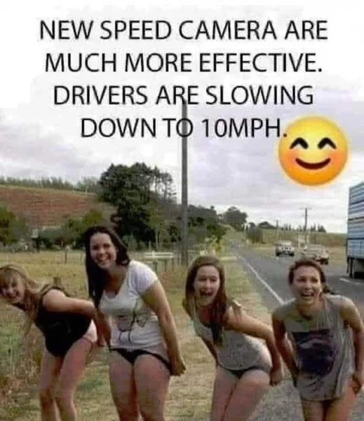 1645928242994.webp