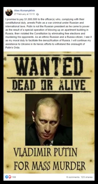 1646336159155.webp