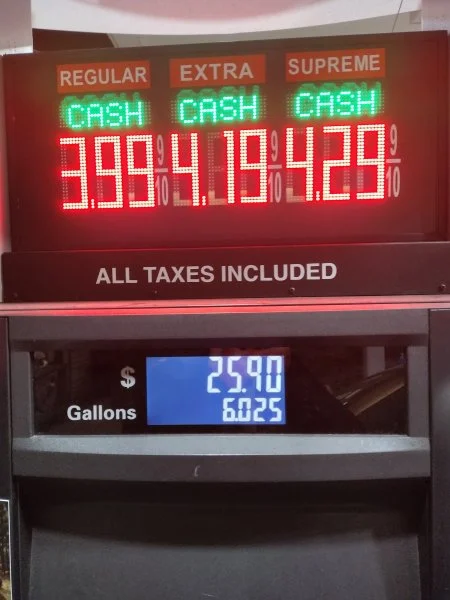 1646358418903.jpeg