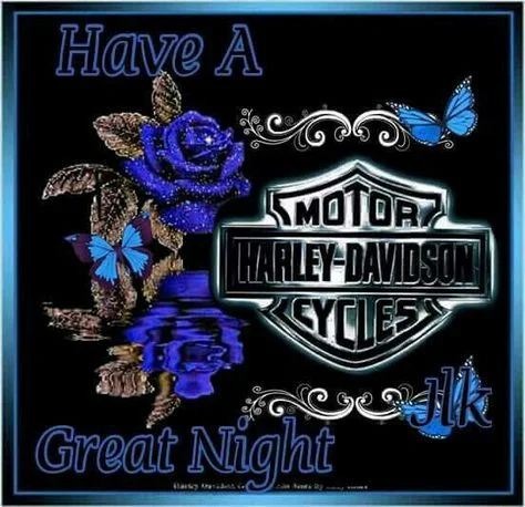 1646362064435.webp