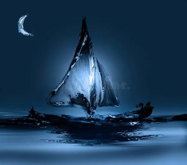 1646535937178.webp