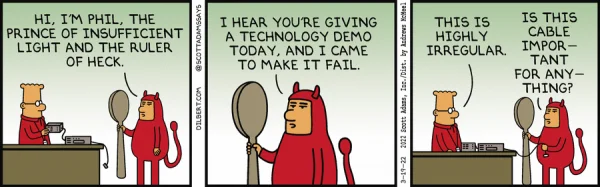 1647684731501.png