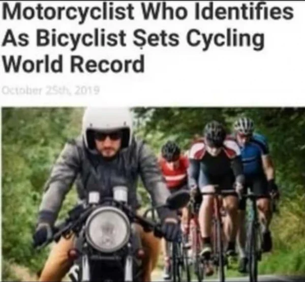 1647820506612.webp