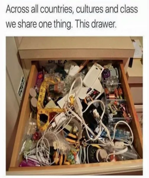 1648127039810.webp