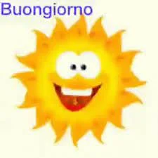 1649239954549.webp
