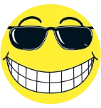 1649519306158.webp