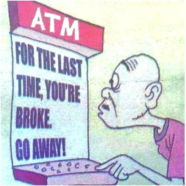 1650193706532.webp