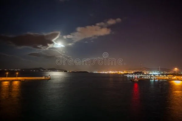 1651110395132.webp