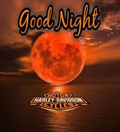 1651543074066.webp