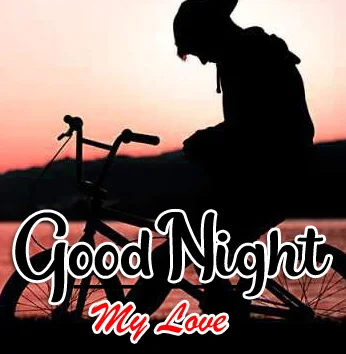 1651972129441.webp