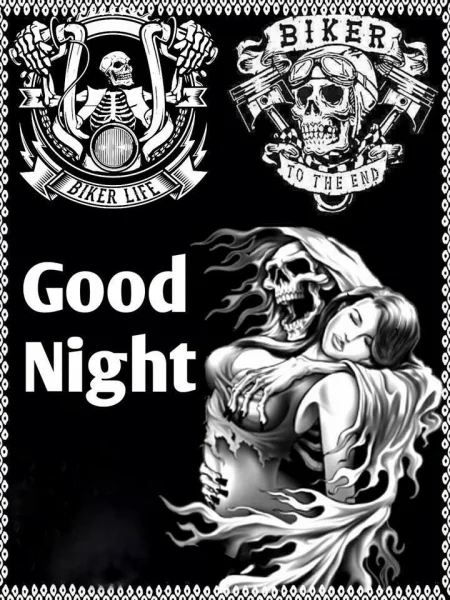 1653705649652.webp