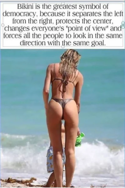 1654691466075.webp