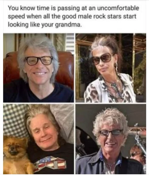 1655393904811.webp