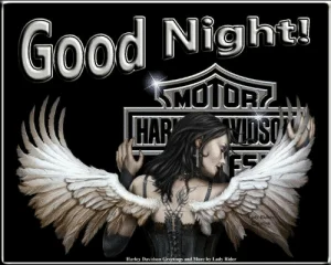 1655516737417.webp