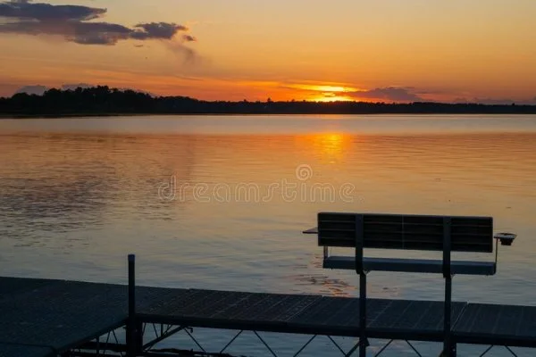 1655689715562.webp