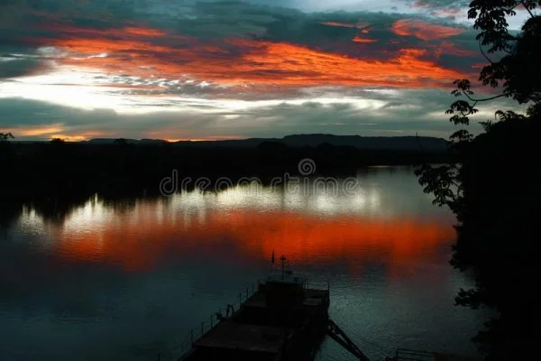 1655951148849.webp