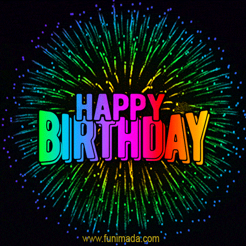 1656933854945.gif