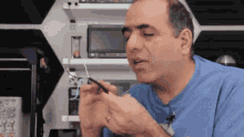 1657478366774.gif