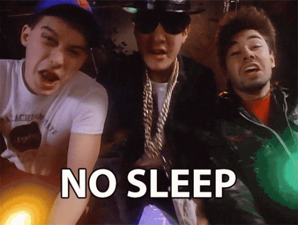 1657500498854.gif