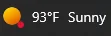 1658337690414.png