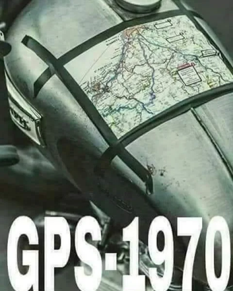 1658369475750.webp