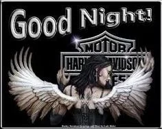 1658629881840.webp