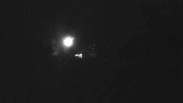 1658996397236.webp