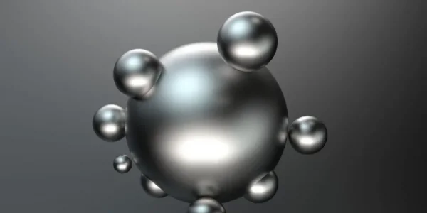 1659715041285.webp