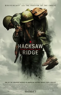 1660317914031.png