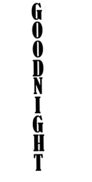1661304710957.webp