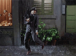 1661438737391.gif