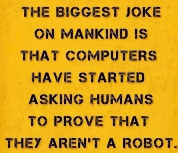 1661703662493.webp
