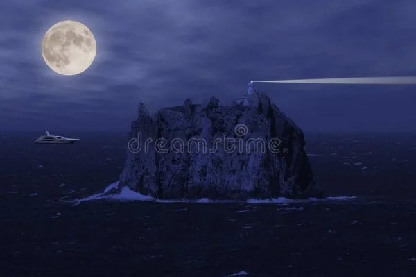 1661909712298.webp