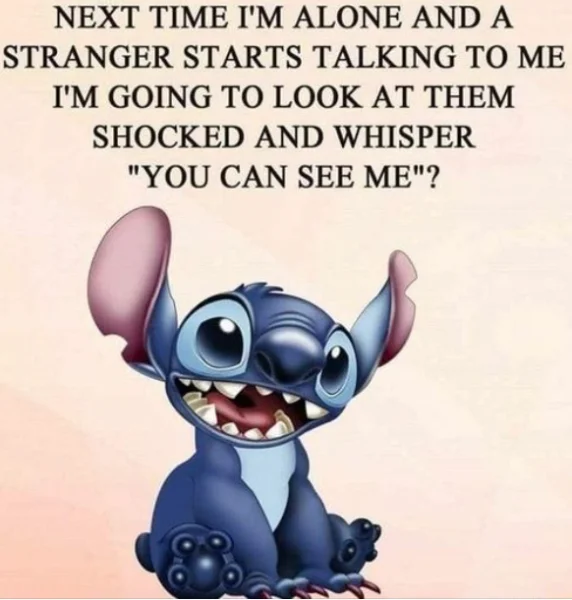 1661958989244.webp