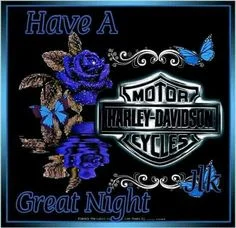 1662945322656.webp