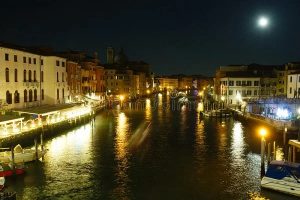 1663122052086.webp