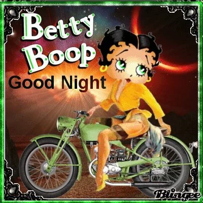 1663206124520.webp