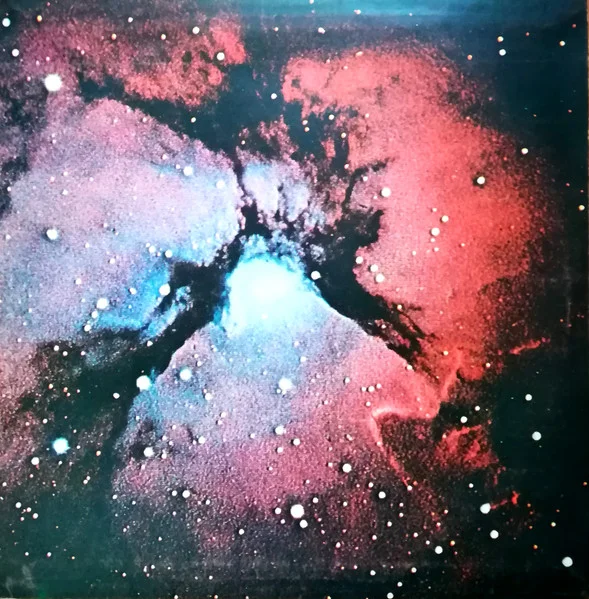 1664062618262.png