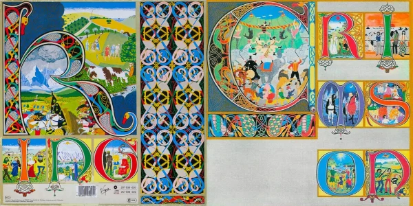 1664062826111.png