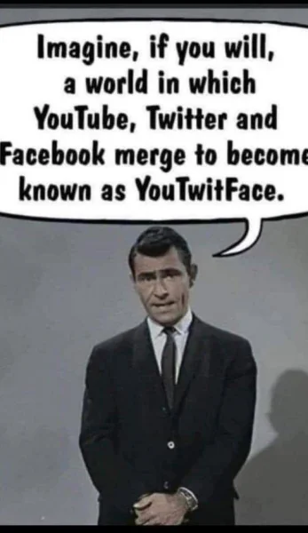 1664238490621.webp